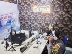 img 20240207 wa0067
