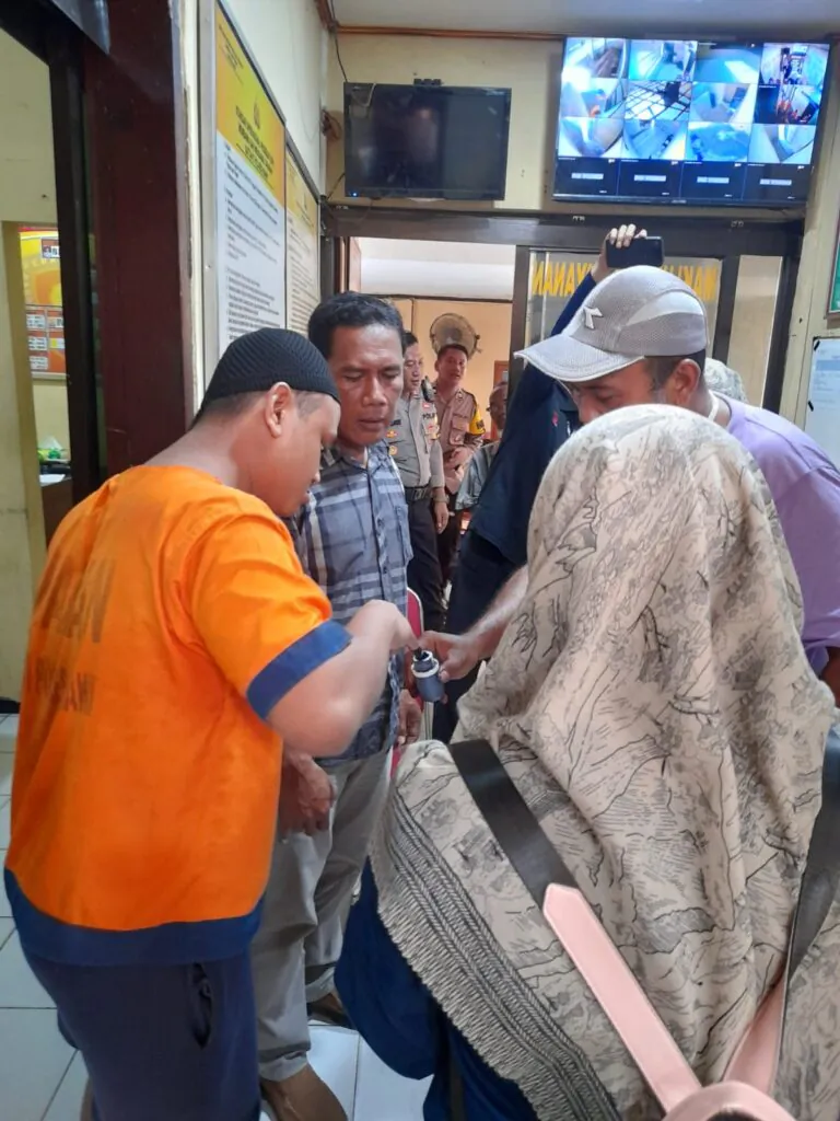img 20240216 wa0060