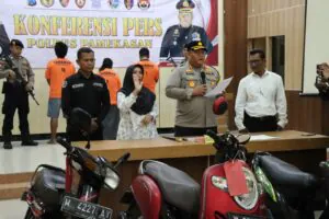 img 20240228 wa0216