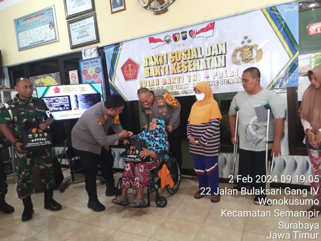 img 20240202 wa0241