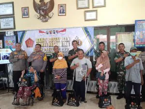img 20240202 wa0243