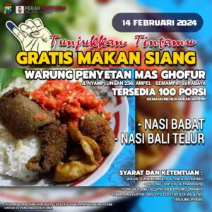 img 20240212 wa0267