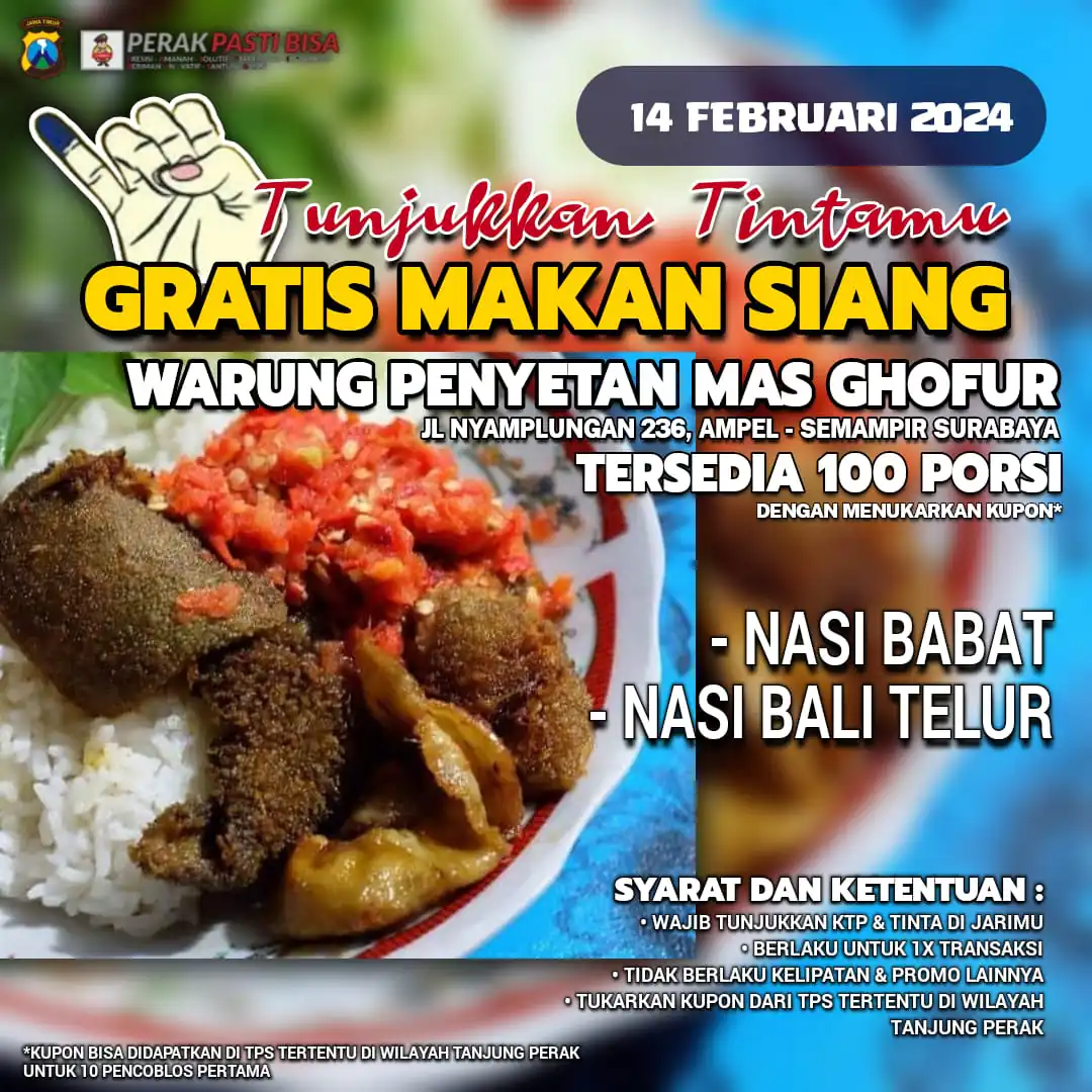 img 20240212 wa0267