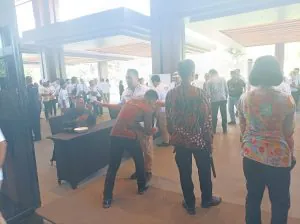 img 20240206 wa0037