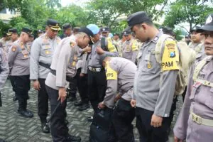 img 20240212 wa0291