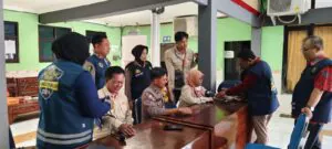 img 20240216 wa0252