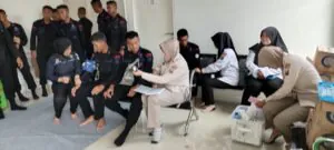 img 20240216 wa0255