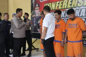 img 20240221 wa0201