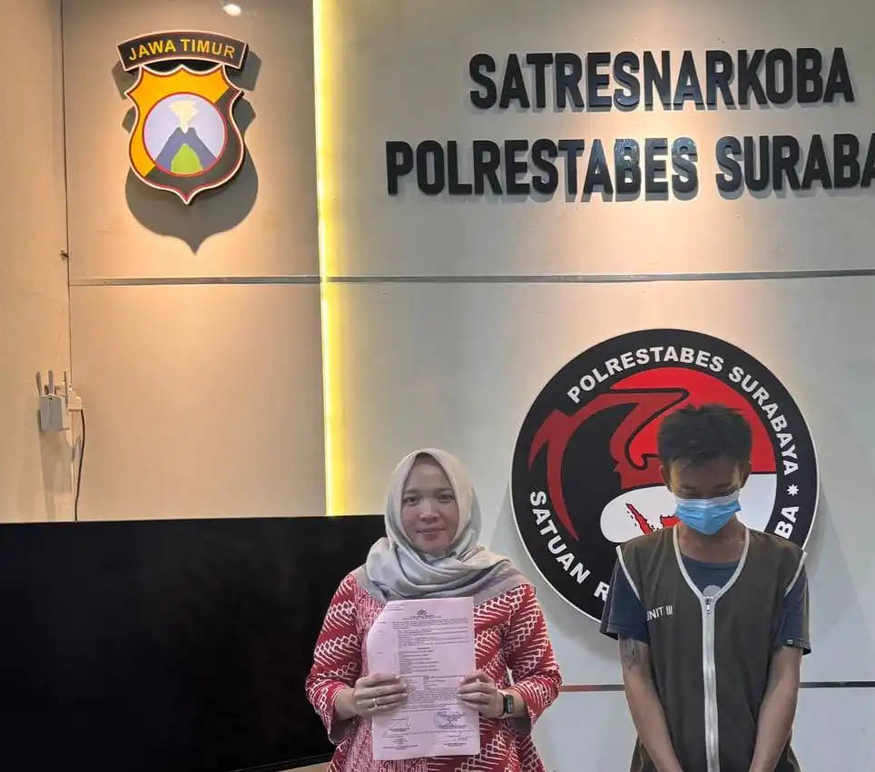 img 20240202 wa0133