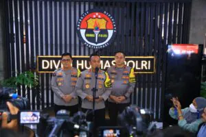 img 20240211 wa0125