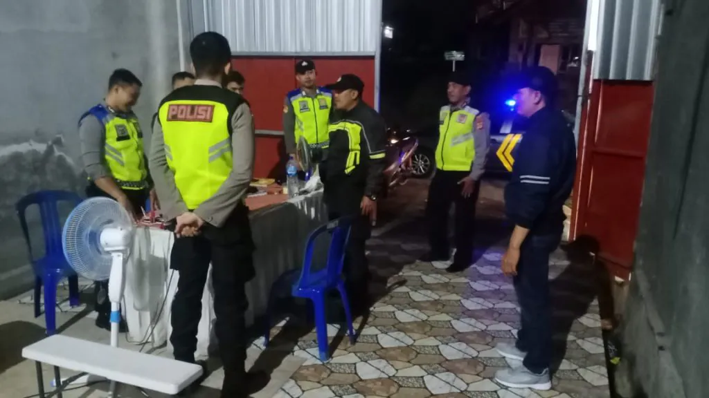 img 20240204 wa0021