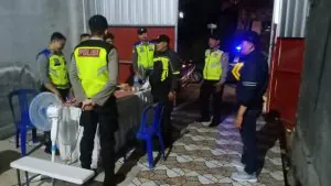 img 20240204 wa0021