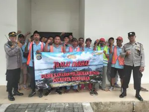 img 20240202 wa0065
