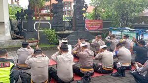 img 20240209 wa0054