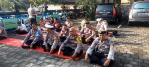 img 20240224 wa0105