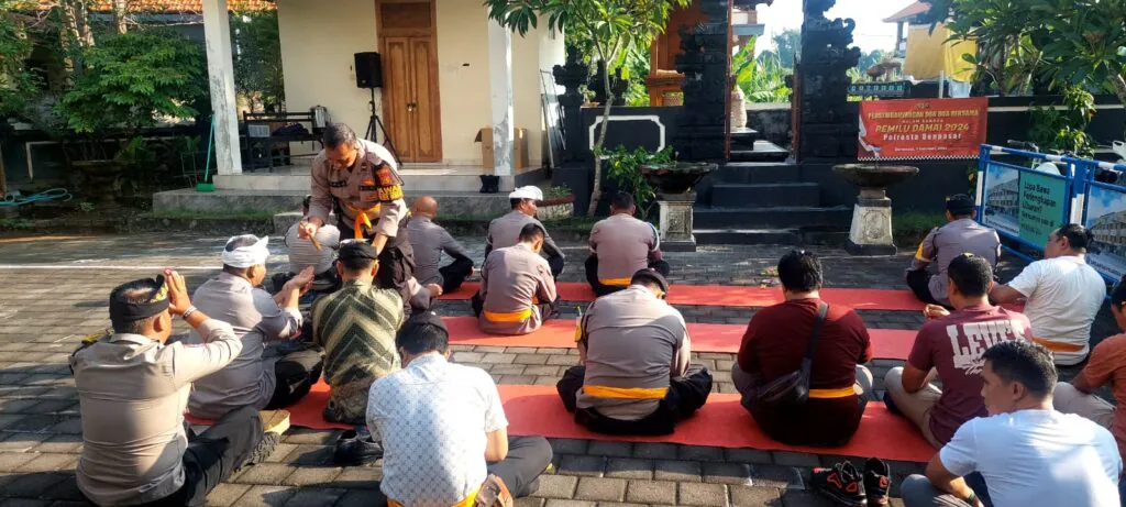 img 20240224 wa0106