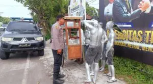 img 20240227 wa0022
