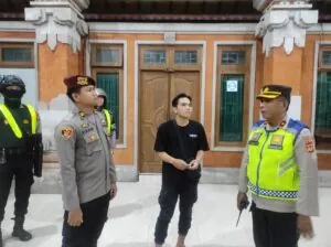 img 20240229 wa0013
