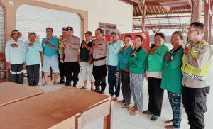 img 20240204 wa0026