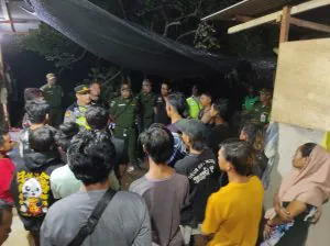 img 20240201 wa0046
