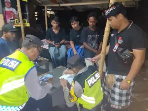 img 20240209 wa0031