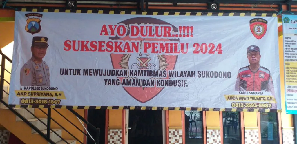 img 20240207 wa0263