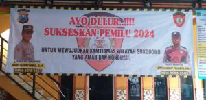 img 20240207 wa0263