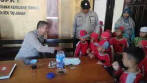 img 20240226 wa0130