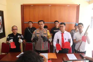img 20240205 wa0161