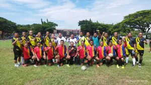 img 20240206 wa0169