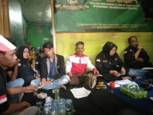 img 20240225 153147