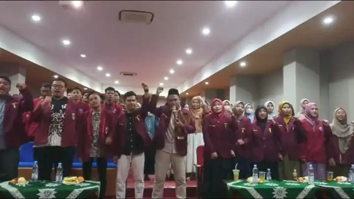 img 20240205 wa0198