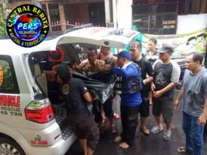 img 20240215 wa0134