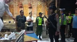 img 20240206 wa0013