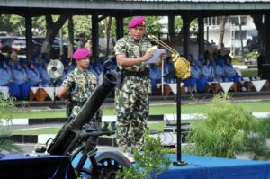 img 20240219 wa0249
