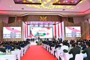 img 20240228 wa0278