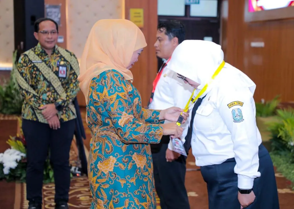 img 20240131 wa0054