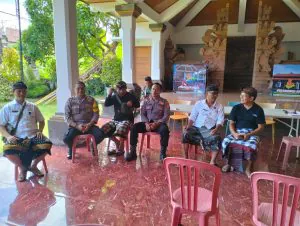 img 20240201 wa0104