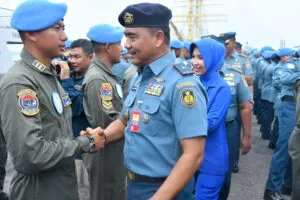 img 20240207 wa0270