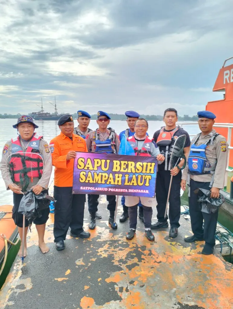 img 20240209 wa0058