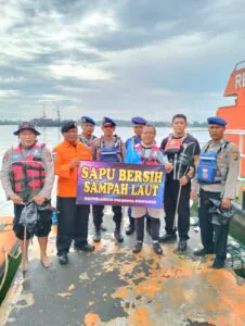 img 20240209 wa0058