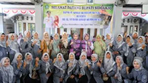 img 20240223 wa0091