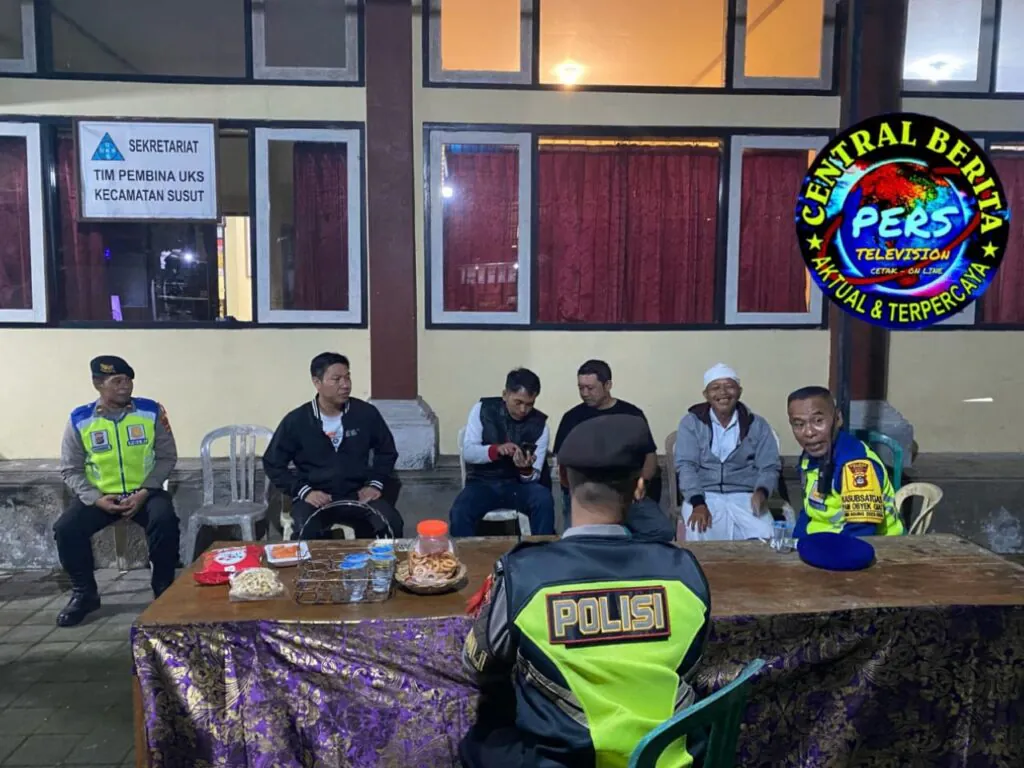 img 20240215 wa0219(1)