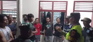 img 20240204 wa0011