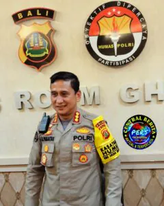 img 20240215 wa0118