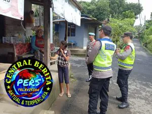 img 20240203 wa0111