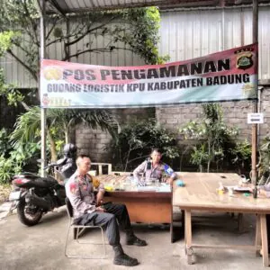 img 20240226 wa0042