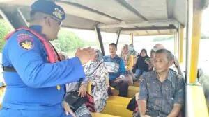 img 20240211 wa0169