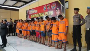 img 20240206 wa0294
