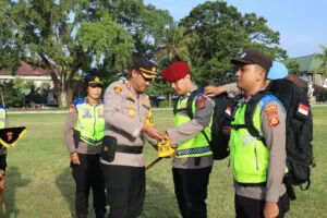 img 20240213 wa0021